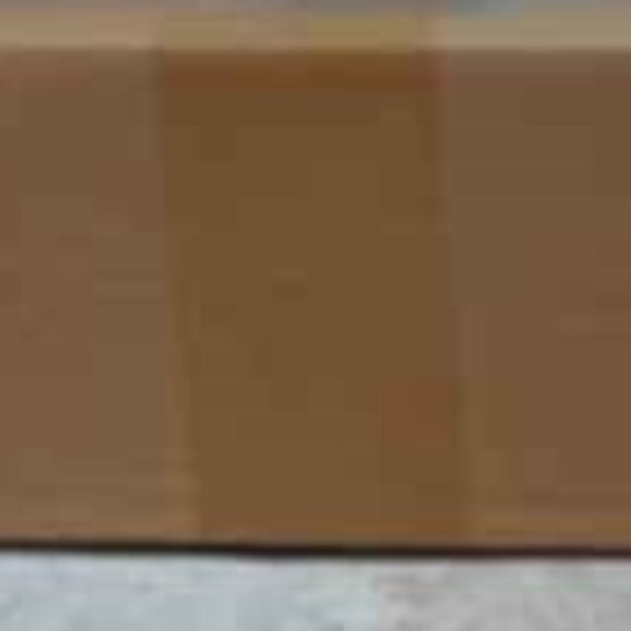 Wall Mural Tree Trunk Wood 315506 PVC 140x193cm - Picture 2 of 2